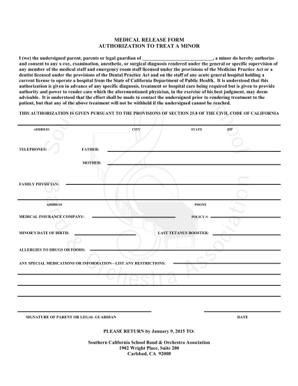 76405956-medical-release-form-authorization-to-treat-a-minor-scsboa
