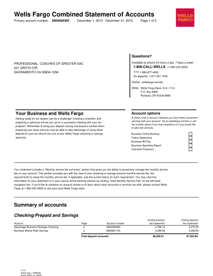 76407776-direct-depositdocx-form-to-be-used-in-the-representation-fee-process