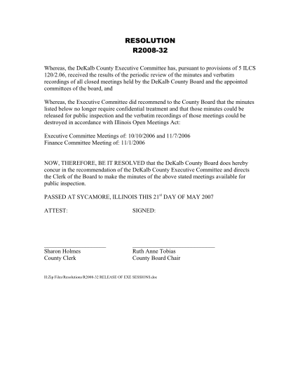 76409466-052108-table-of-contents-formdoc-paramount-equity-mortgage-hayden-d-quothayesquot-barnard-matthew-j-quotmattquot-dawson-john-j-quotjasonquot-walker-see-press-release-regarding-action-consent-order-with-attached