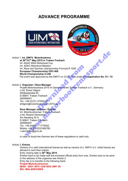 76411813-advance-program-entry-form-course-pdf-282kb