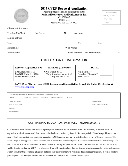 76434368-2015-cprp-renewal-application-national-recreation-and-park-nrpa