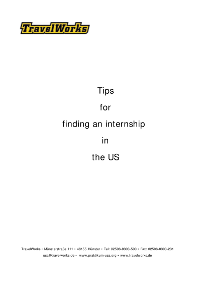 7644631-tips-for-finding-an-internship-in-the-us-praktikum-usa-praktikum-usa