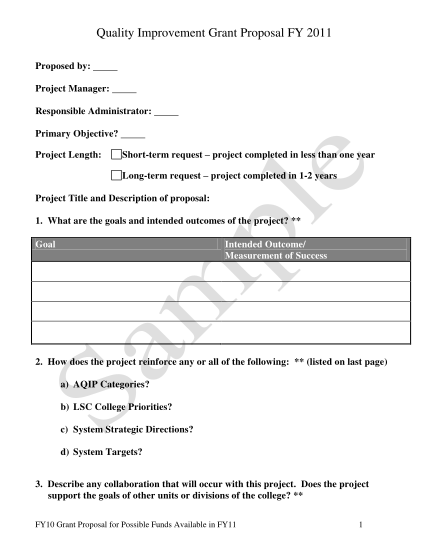 76450934-innovat-ion-grant-proposal-form-avery-dennison-template-lsc