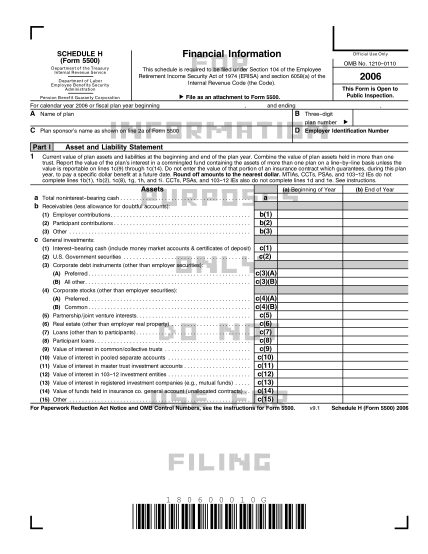 7646756-untitled-changes-for-the-2008-instructions-for-schedule-sb-form-5500-dol