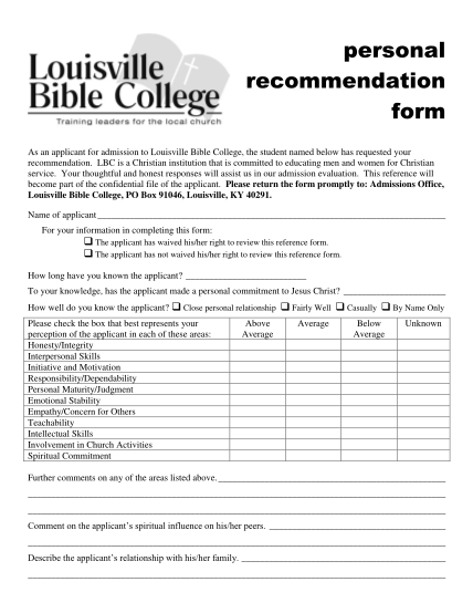 76479961-personal-recommendation-form-louisville-bible-louisvillebiblecollege