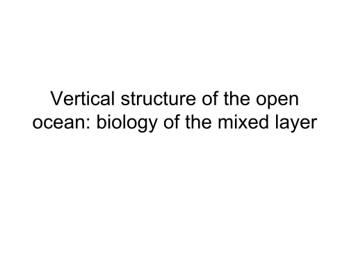 76483869-vertical-structure-of-the-open-ocean-biology-of