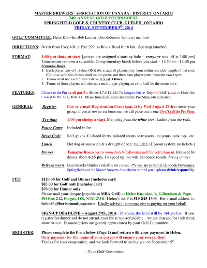 76496116-master-brewers-association-of-canada-district-ontario-uniform-project