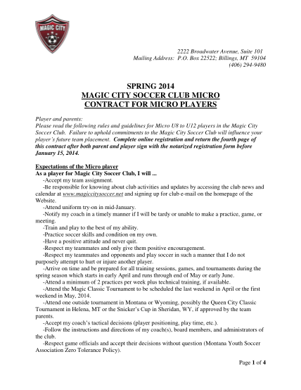 76497402-magic-city-soccer-club-contract-2004-2005