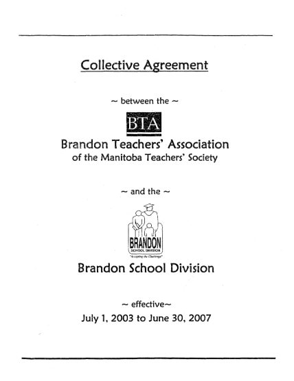 76530245-braridon-teachers-association-mbteach