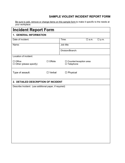 76530665-sample-violent-incident-report-form-mbteach