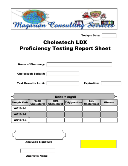 76554113-today39s-date-cholestech-ldx-proficiency-testing-myweb-midco