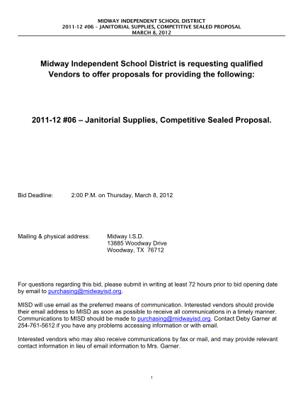 76556271-midway-independent-school-district-is-requesting