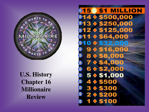 76558043-who-wants-to-be-a-millionaire-template-blank-template-for-teachers