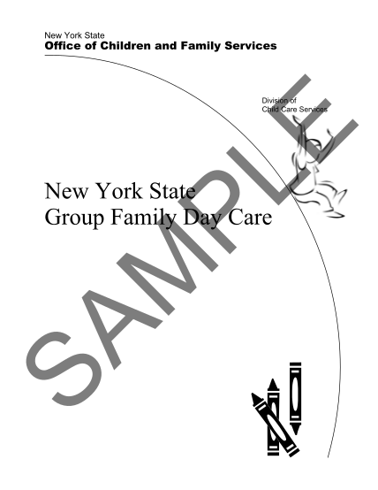 7657875-fillable-application-for-group-family-daycare-form-ocfs-ny