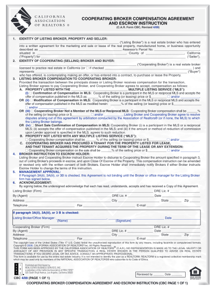 7660-fillable-2007-lojack-certificate-form
