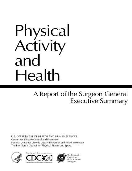 7660997-a-report-of-the-surgeon-general-science-smith