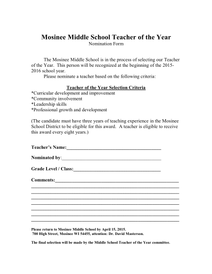 76629781-mosinee-elementary-school-teacher-of-the-year-mosineeschools