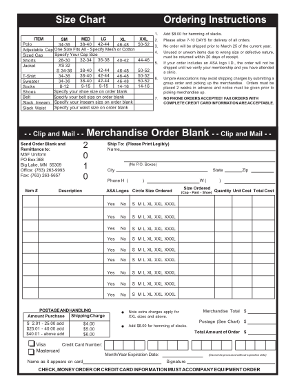 76640896-size-chart-ordering-instructions-minnesota-msf1