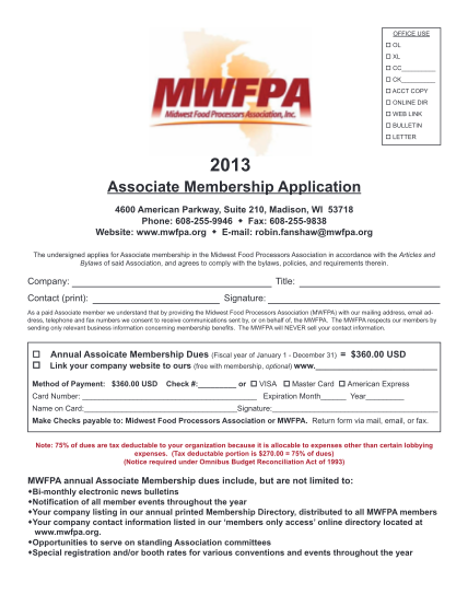 76655805-here-midwest-food-processors-association-mwfpa