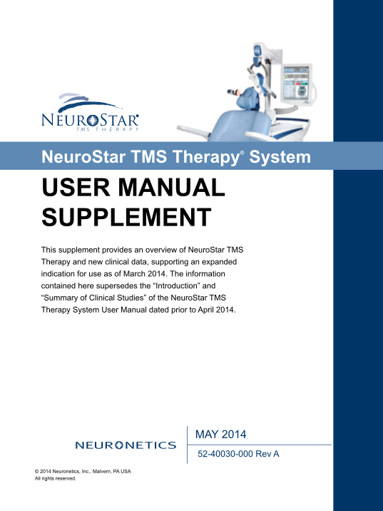 76679398-neurostar-tms-therapy-system
