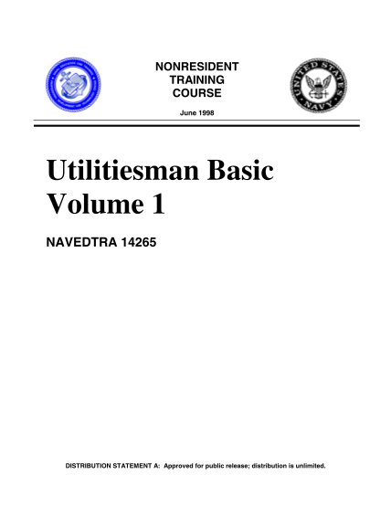 7671174-fillable-utilitiesman-basic-form
