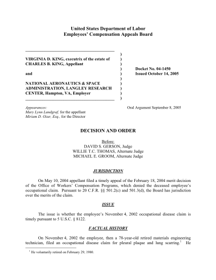 7673731-united-states-department-of-labor-employees-compensation-appeals-board-virginia-d-dol
