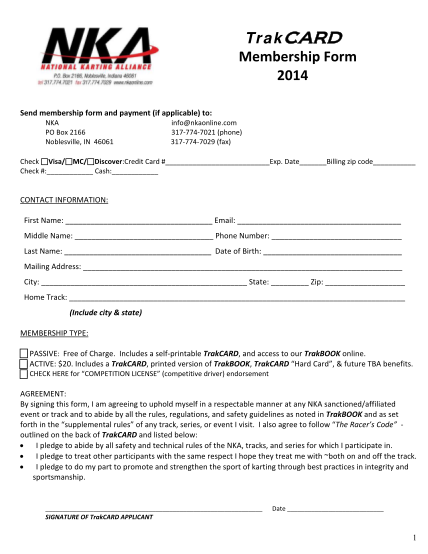 76738675-trakcard-membership-form-2014-national-karting