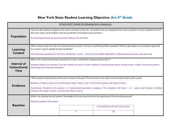 76792075-new-york-state-student-learning-objective-art-4th-grade-ocmboces