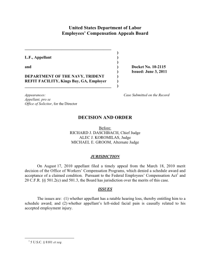 7682163-10-2115doc-dol