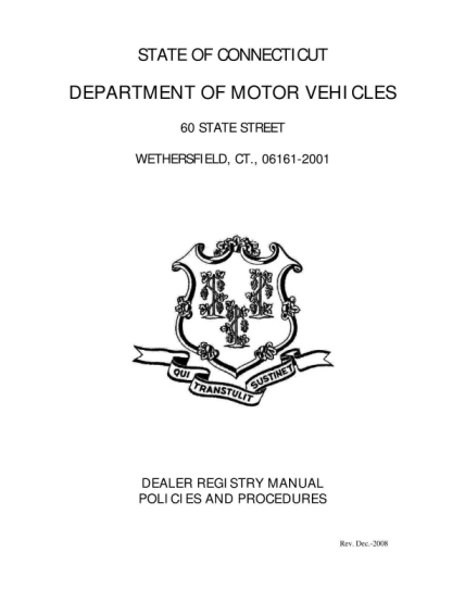 76845-fillable-ct-dmv-form-h-6b-pdf-ct