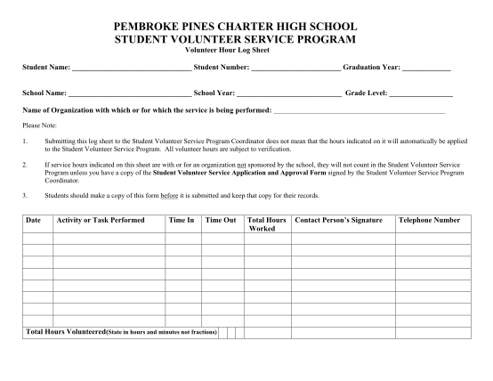 76862856-pembroke-pines-charter-high-school-student