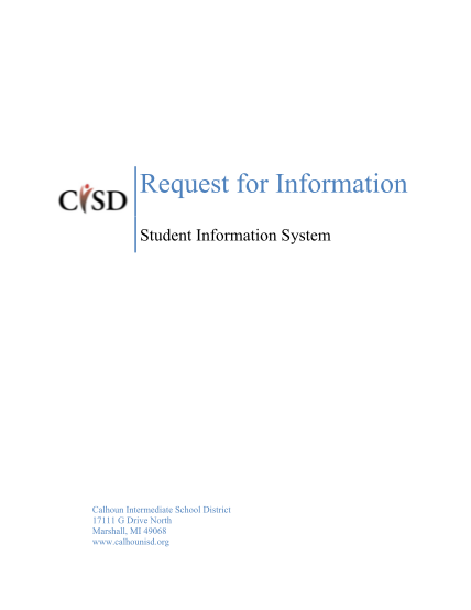 76911300-student-information-system-calhoun-isd-calhounisd