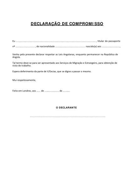 76915925-declarao-de-compromisso-angola-org