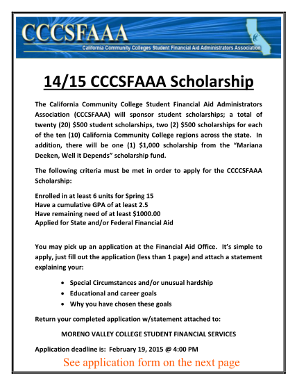 76926746-1415-cccsfaaa-scholarship-moreno-valley-college-mvc