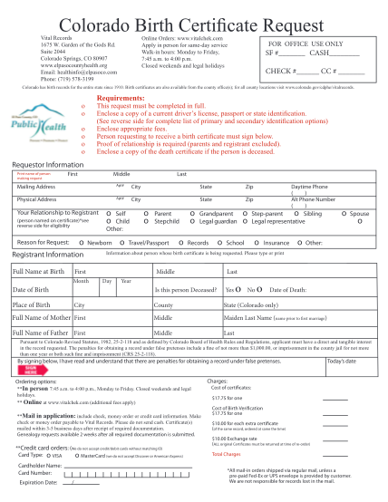 76943469-colorado-birth-certificate-request