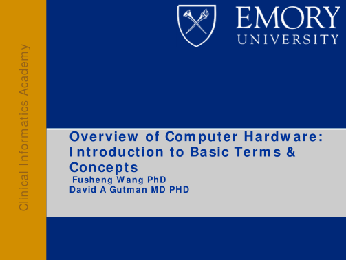 76958979-overview-of-computer-hardware-introduction-to-basic-terms