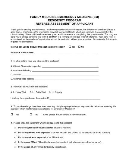 76961909-referee-assessment-form-carms