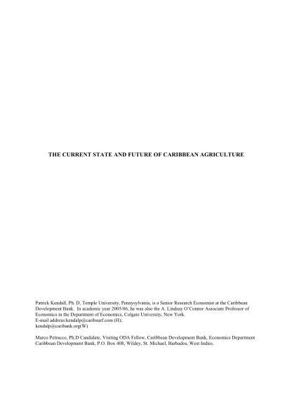 76961919-the-current-state-and-future-of-caribbean-agriculture-caribank