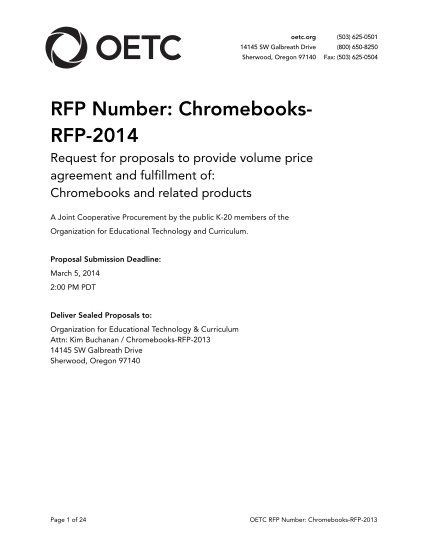 76962411-rfp-number-chromebooks-rfp-2014-oetc-oetc