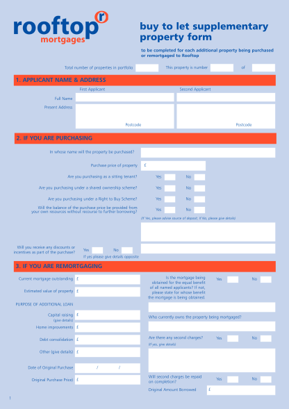 76962819-buy-to-let-supplementary-property-form-orchard-property