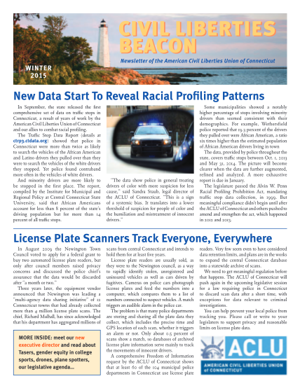76963511-aclu-ct-winter-2015-newsletterv2indd-acluct
