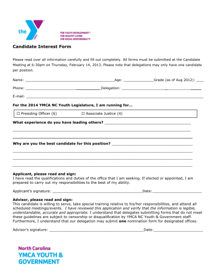 76964402-candidate-interest-form-ymca-of-the-triangle-ymcatriangle