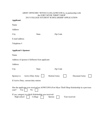 76970923-college-student-scholarship-application-form-as-a-fillable-pdf-form-aowcgwa