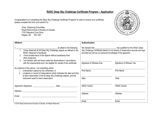 76981533-rasc-deep-sky-challenge-certificate-program-application