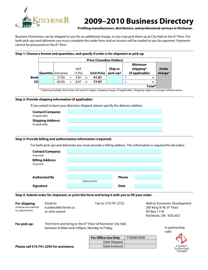 77004312-order-form-templatedoc