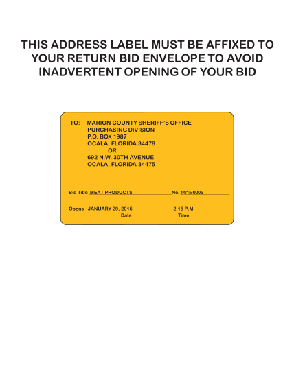 77022038-this-address-label-must-be-affixed-to-your-return-bid-envelope-to