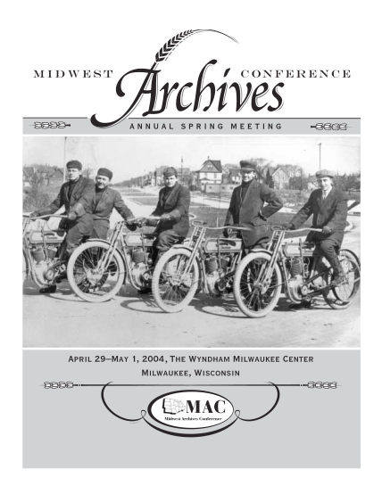 77032337-milwaukee-wi-midwest-archives-conference-midwestarchives