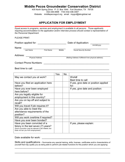 77032346-employment-application-middle-pecos-gcd-middlepecosgcd