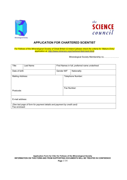 77035719-application-for-chartered-scientist-mineralogical-society