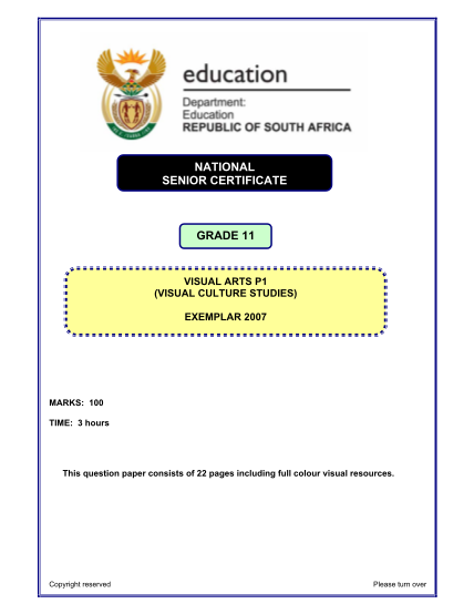 77037814-final-visual-arts-p1-gr-11-exemplardoc-rebate-form-mpumalanga-gov